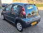 Peugeot 107 1.0 Active