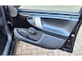 Peugeot 107 1.0 Active