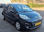 Peugeot 107 1.0 Active