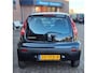 Peugeot 107 1.0 Active