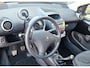 Peugeot 107 1.0 Active