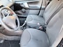 Peugeot 107 1.0 Active