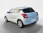 Suzuki Swift 1.2 Select Smart Hybrid | Trekhaak | Camera | Stoelverwarming |