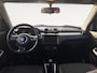 Suzuki Swift 1.2 Select Smart Hybrid | Trekhaak | Camera | Stoelverwarming |