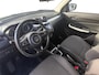 Suzuki Swift 1.2 Select Smart Hybrid | Trekhaak | Camera | Stoelverwarming |
