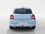 Suzuki Swift 1.2 Select Smart Hybrid | Trekhaak | Camera | Stoelverwarming |