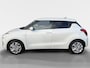 Suzuki Swift 1.2 Select Smart Hybrid | Trekhaak | Camera | Stoelverwarming |
