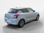 Suzuki Swift 1.2 Select Smart Hybrid | Trekhaak | Camera | Stoelverwarming |