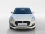Suzuki Swift 1.2 Select Smart Hybrid | Trekhaak | Camera | Stoelverwarming |