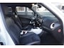 Nissan Juke 1.2 DIG-T S/S N-Connecta Climate Control/Cruise/Navi/Camera