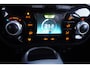 Nissan Juke 1.2 DIG-T S/S N-Connecta Climate Control/Cruise/Navi/Camera