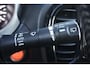 Nissan Juke 1.2 DIG-T S/S N-Connecta Climate Control/Cruise/Navi/Camera
