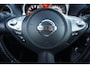 Nissan Juke 1.2 DIG-T S/S N-Connecta Climate Control/Cruise/Navi/Camera
