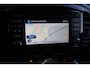 Nissan Juke 1.2 DIG-T S/S N-Connecta Climate Control/Cruise/Navi/Camera