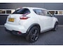 Nissan Juke 1.2 DIG-T S/S N-Connecta Climate Control/Cruise/Navi/Camera