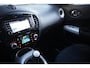Nissan Juke 1.2 DIG-T S/S N-Connecta Climate Control/Cruise/Navi/Camera