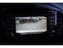 Nissan Juke 1.2 DIG-T S/S N-Connecta Climate Control/Cruise/Navi/Camera