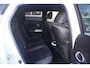 Nissan Juke 1.2 DIG-T S/S N-Connecta Climate Control/Cruise/Navi/Camera