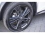 Nissan Juke 1.2 DIG-T S/S N-Connecta Climate Control/Cruise/Navi/Camera