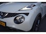 Nissan Juke 1.2 DIG-T S/S N-Connecta Climate Control/Cruise/Navi/Camera
