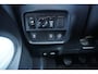 Nissan Juke 1.2 DIG-T S/S N-Connecta Climate Control/Cruise/Navi/Camera