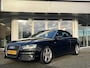 Audi A5 Cabriolet 2.0 TFSI S-LINE NL AUTO+BI-TONE LEDER