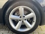 Audi A5 Cabriolet 2.0 TFSI S-LINE NL AUTO+BI-TONE LEDER