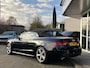 Audi A5 Cabriolet 2.0 TFSI S-LINE NL AUTO+BI-TONE LEDER