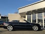 Audi A5 Cabriolet 2.0 TFSI S-LINE NL AUTO+BI-TONE LEDER
