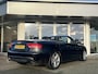 Audi A5 Cabriolet 2.0 TFSI S-LINE NL AUTO+BI-TONE LEDER