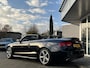 Audi A5 Cabriolet 2.0 TFSI S-LINE NL AUTO+BI-TONE LEDER