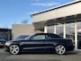 Audi A5 Cabriolet 2.0 TFSI S-LINE NL AUTO+BI-TONE LEDER