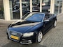 Audi A5 Cabriolet 2.0 TFSI S-LINE NL AUTO+BI-TONE LEDER