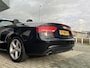 Audi A5 Cabriolet 2.0 TFSI S-LINE NL AUTO+BI-TONE LEDER