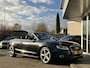 Audi A5 Cabriolet 2.0 TFSI S-LINE NL AUTO+BI-TONE LEDER