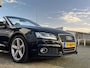 Audi A5 Cabriolet 2.0 TFSI S-LINE NL AUTO+BI-TONE LEDER
