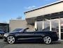 Audi A5 Cabriolet 2.0 TFSI S-LINE NL AUTO+BI-TONE LEDER