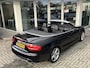 Audi A5 Cabriolet 2.0 TFSI S-LINE NL AUTO+BI-TONE LEDER