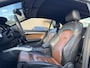Audi A5 Cabriolet 2.0 TFSI S-LINE NL AUTO+BI-TONE LEDER