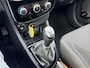 Renault Clio 0.9 TCe Zen | bj 2018 | Cruise | Airco | 5 Drs | Bluetooth | Rijklaar & Ketting v.v. ! |