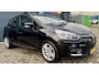 Renault Clio 0.9 TCe Zen | bj 2018 | Cruise | Airco | 5 Drs | Bluetooth | Rijklaar & Ketting v.v. ! |