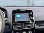 Renault Clio 0.9 TCe Zen | bj 2018 | Cruise | Airco | 5 Drs | Bluetooth | Rijklaar & Ketting v.v. ! |