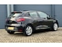 Renault Clio 0.9 TCe Zen | bj 2018 | Cruise | Airco | 5 Drs | Bluetooth | Rijklaar & Ketting v.v. ! |