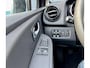 Renault Clio 0.9 TCe Zen | bj 2018 | Cruise | Airco | 5 Drs | Bluetooth | Rijklaar & Ketting v.v. ! |