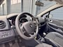 Renault Clio 0.9 TCe Zen | bj 2018 | Cruise | Airco | 5 Drs | Bluetooth | Rijklaar & Ketting v.v. ! |