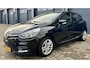 Renault Clio 0.9 TCe Zen | bj 2018 | Cruise | Airco | 5 Drs | Bluetooth | Rijklaar & Ketting v.v. ! |