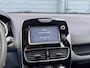 Renault Clio 0.9 TCe Zen | bj 2018 | Cruise | Airco | 5 Drs | Bluetooth | Rijklaar & Ketting v.v. ! |