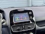 Renault Clio 0.9 TCe Zen | bj 2018 | Cruise | Airco | 5 Drs | Bluetooth | Rijklaar & Ketting v.v. ! |