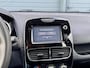 Renault Clio 0.9 TCe Zen | bj 2018 | Cruise | Airco | 5 Drs | Bluetooth | Rijklaar & Ketting v.v. ! |