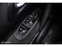 Renault Kadjar 1.2 TCe Intens Automaat | Trekhaak | LED | Camera | Clima | Cruise |